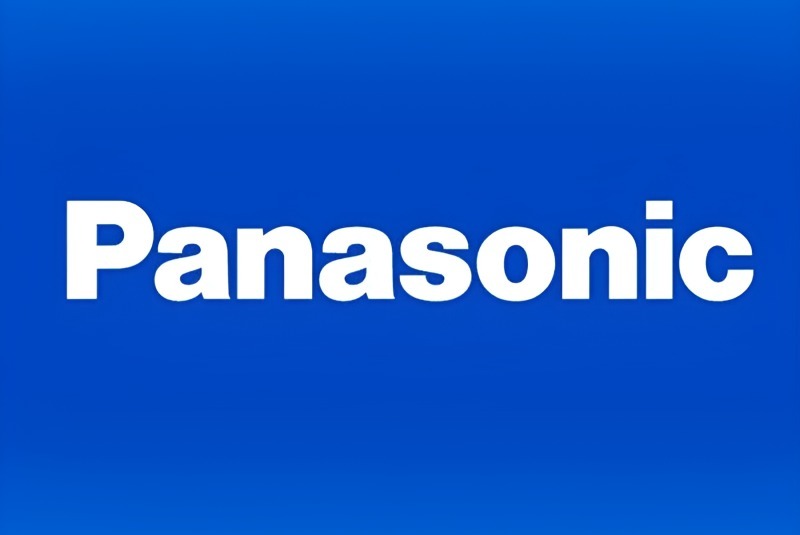 Panasonic in Aliso Viejo